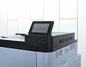 Купить МФУ лазерное HP M651 Принтер7-24082